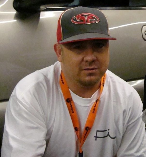 №4, Павел Братусь, Воронеж, Россия №4, Павел Братусь, Воронеж, Россия