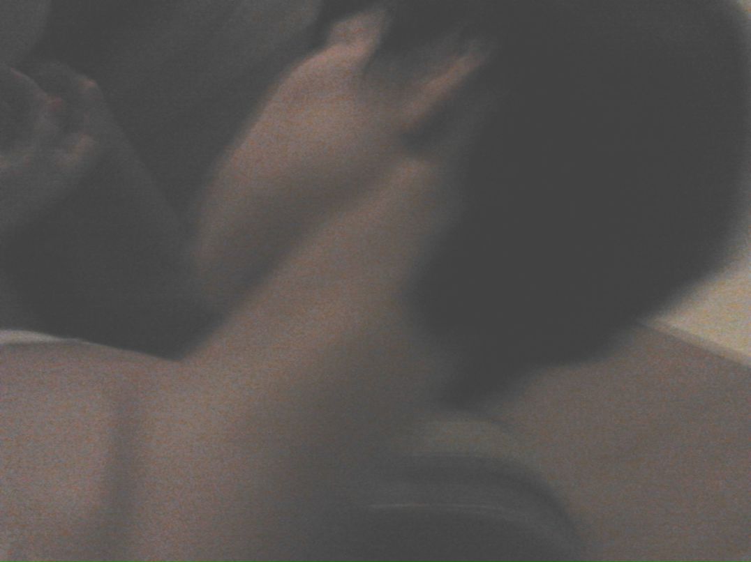 Ника Георгиадис Геннадьевна | Москва