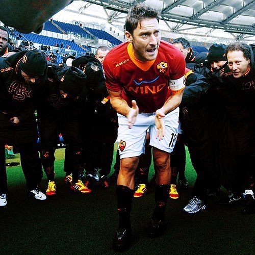 Санёчек Десятерик | Запорожье