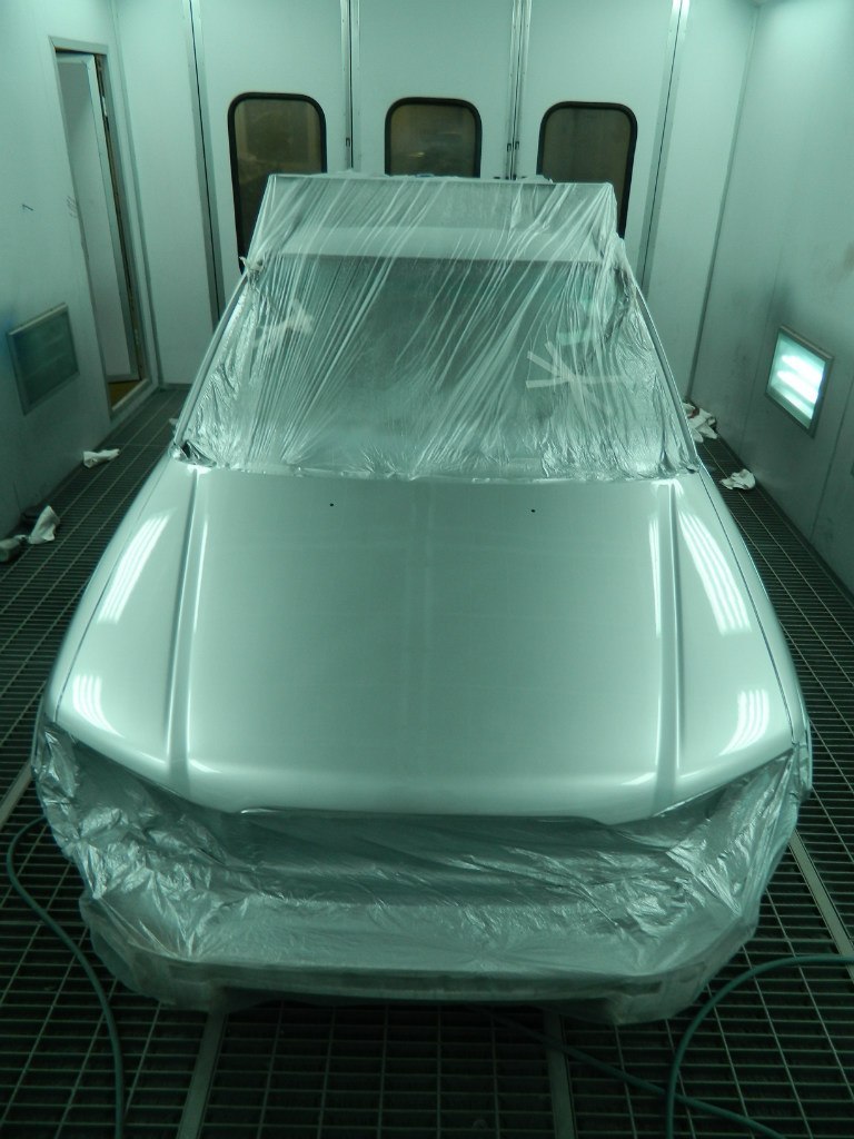 Виталик Кожин | Санкт-Петербург