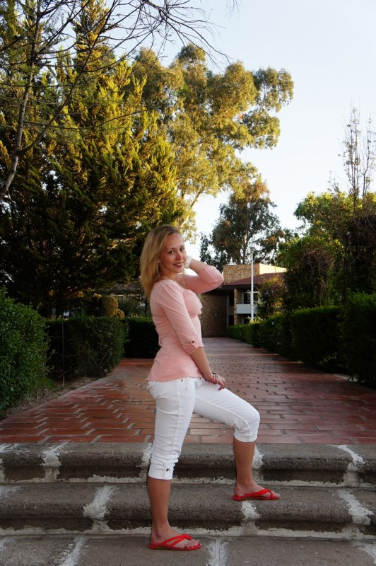 Василиса Минибаева-Веселова | 