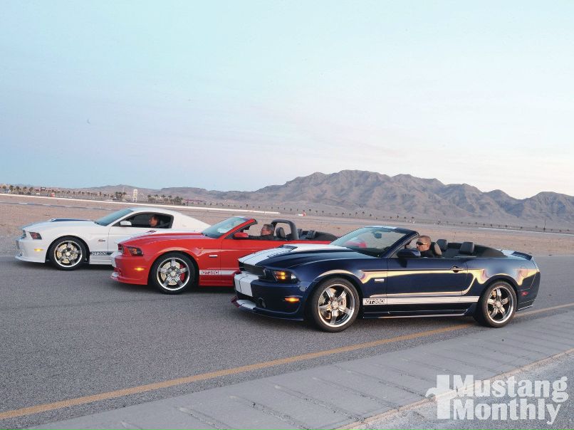 Рома Уланов | Краснодар