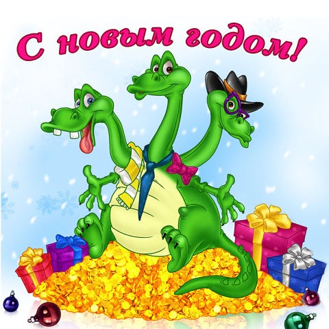 №22, Денис Фомичёв, 45 лет, Holon №22, Денис Фомичёв, 45 лет, Holon