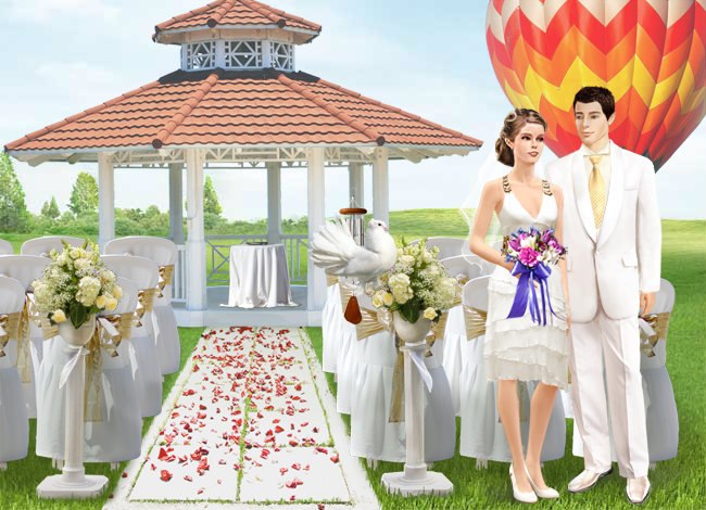 Марина Ивченко ♥♥♥Джханси♥♥♥ | Санкт-Петербург