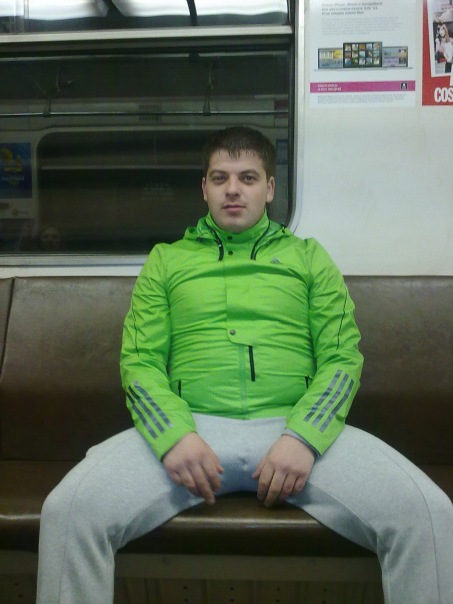 №13, Эдуард Казак №13, Эдуард Казак