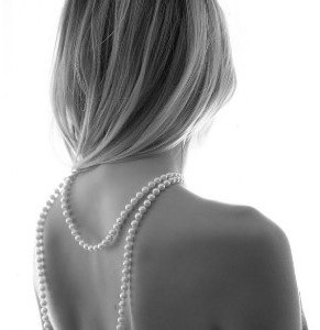 Світлана Омельченко | Киев