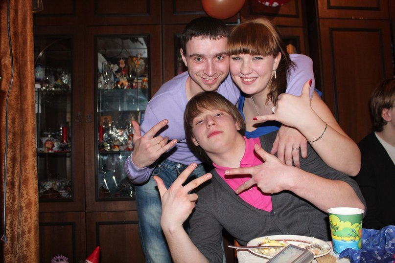 Татьяна Костюрина | Пушкино