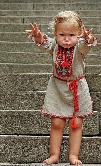 Антонина Иванова | Санкт-Петербург