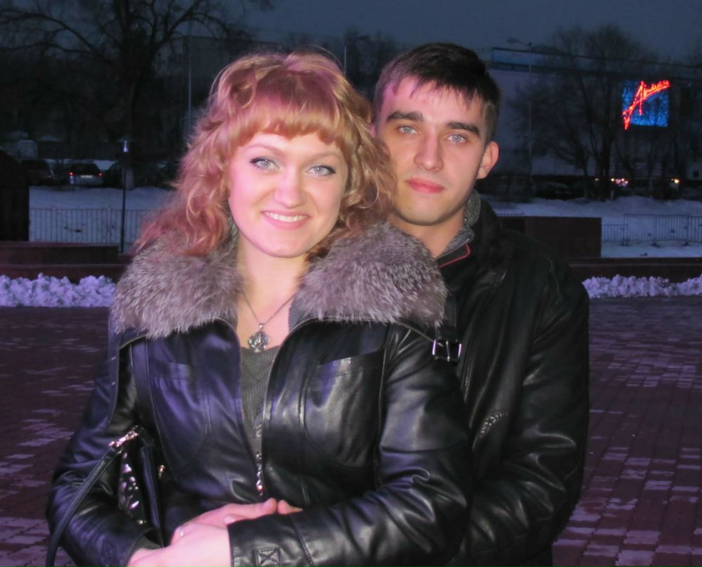 Юрий Сынков **M@Dm@X** | Алматы