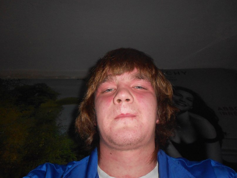 Александр Толокнов Алексеевич | Воронеж