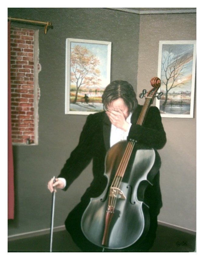 Александр Малинин | Ульяновск