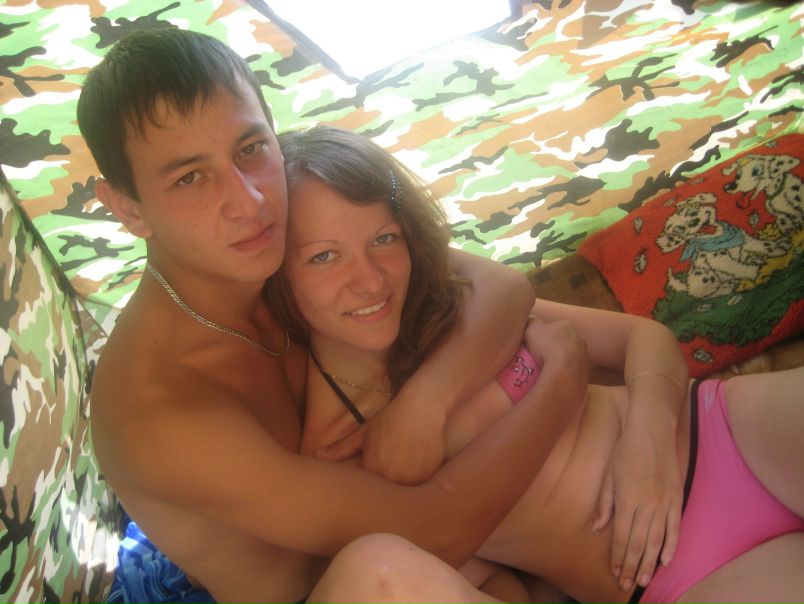 №46, Виктория Бахтизина, 35 лет, Севастополь №46, Виктория Бахтизина, 35 лет, Севастополь