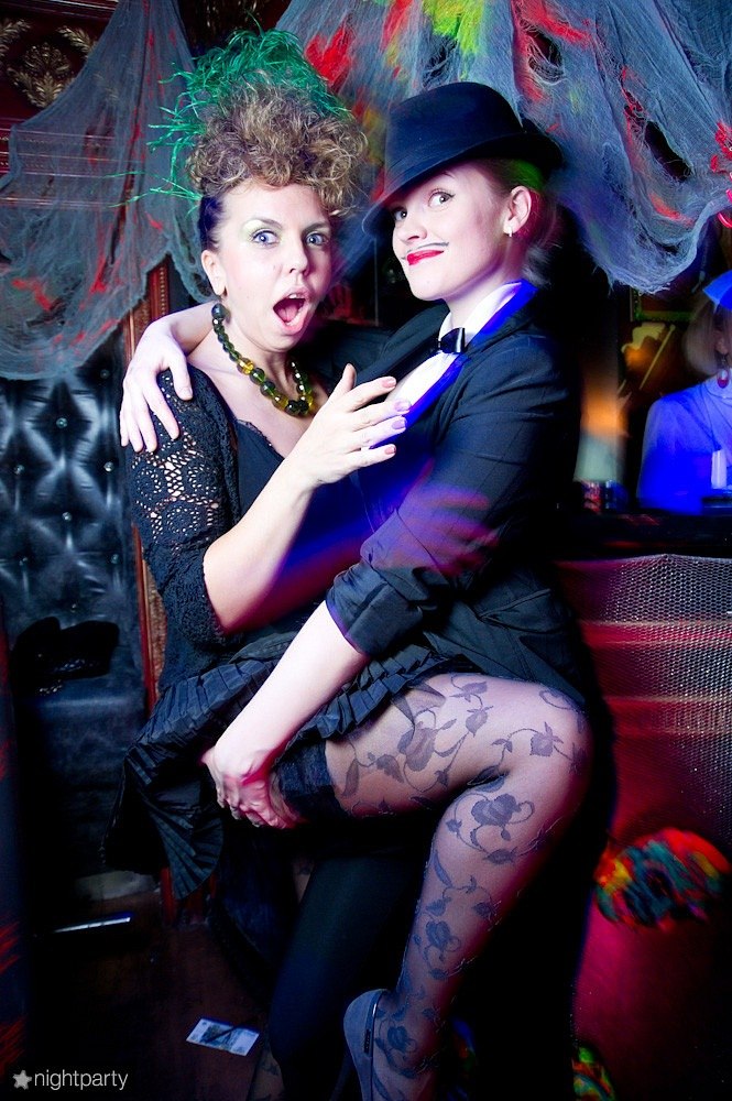 Светлана Ёлохова | Екатеринбург