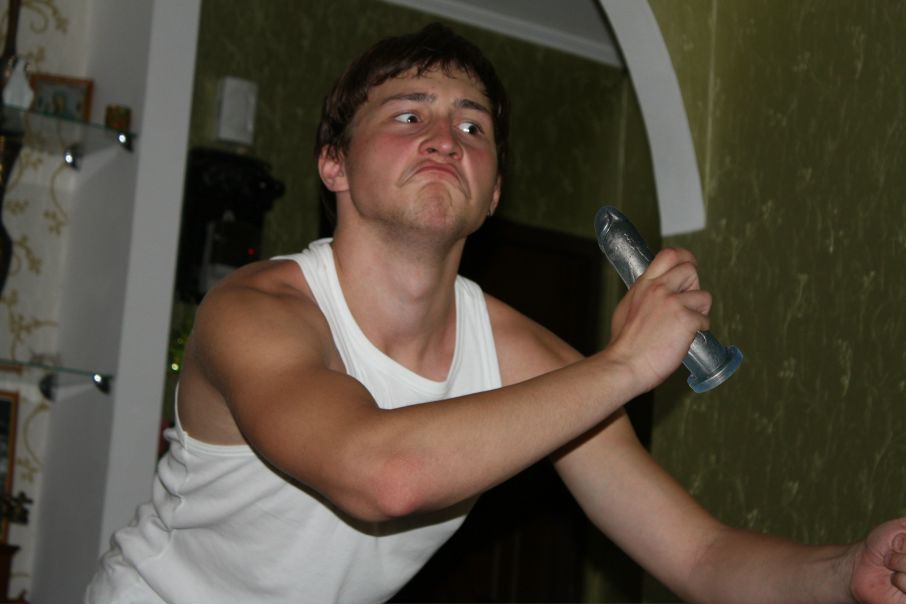 №43, Александр Ломтев, 31 год, Днепр (Днепропетровск) №43, Александр Ломтев, 31 год, Днепр (Днепропетровск)