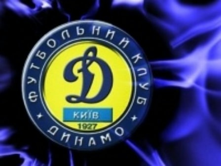 №41, Саша Пантелейчук, 27 лет, New York City №41, Саша Пантелейчук, 27 лет, New York City