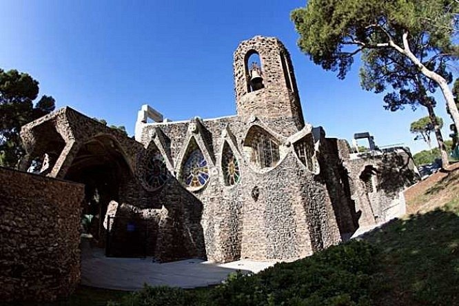 Екатерина Яковлева Юрьевна | Воронеж