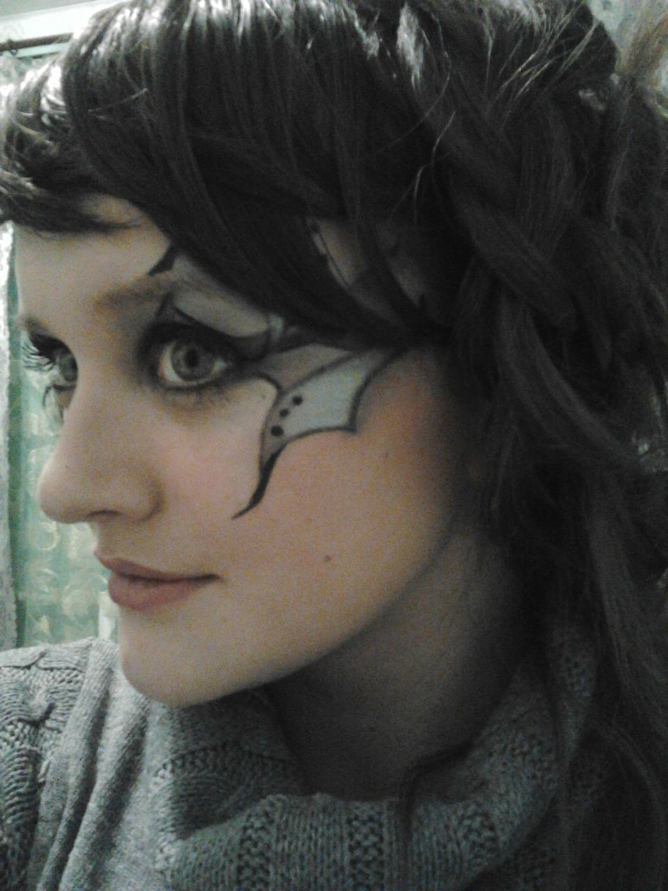 Ася Воронюк | Черновцы