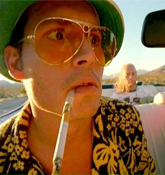 №4, Алексей Потапов №4, Алексей Потапов