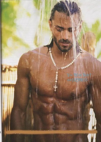 №17, Аня Анечка, 21 год, Одесса №17, Аня Анечка, 21 год, Одесса