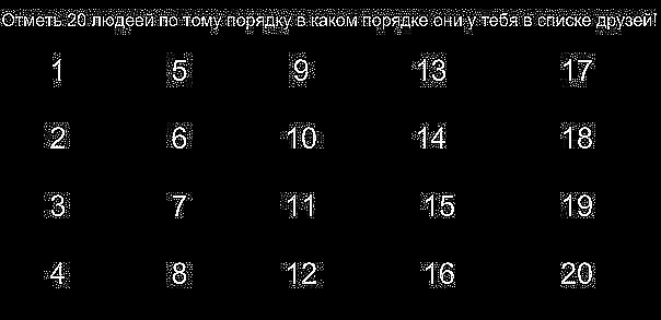 Аркадий Безбородов | Архангельск