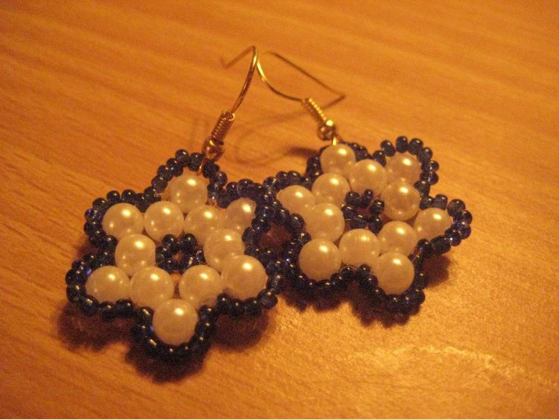 Розалия Едигарева | 