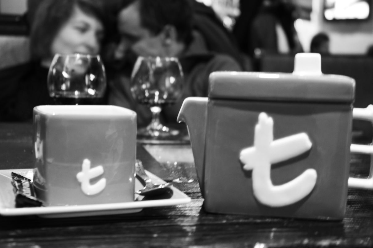 Валерий Шараг-Лазов | Минск