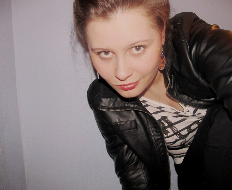 Julia Voitova | Минск