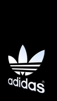 Евгений Халецкий <KID-KAD> | 