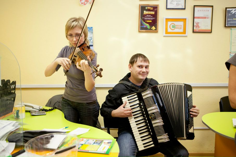 №35, Юлия Варанкина, 40 лет, Киров №35, Юлия Варанкина, 40 лет, Киров