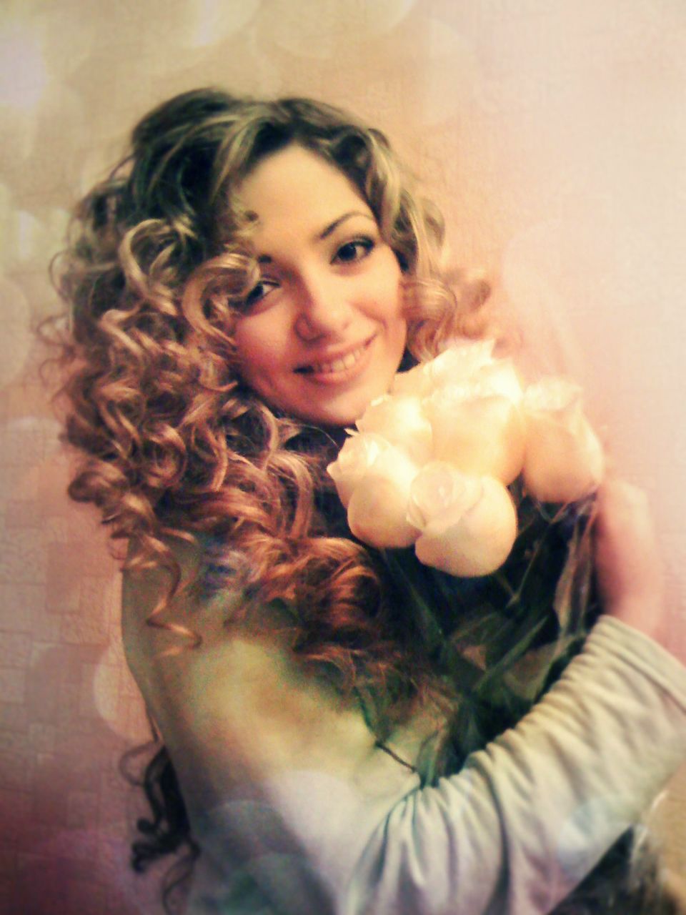 Светлана Сарры | Сочи