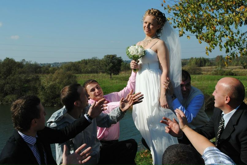 Игорь Буевич | Минск