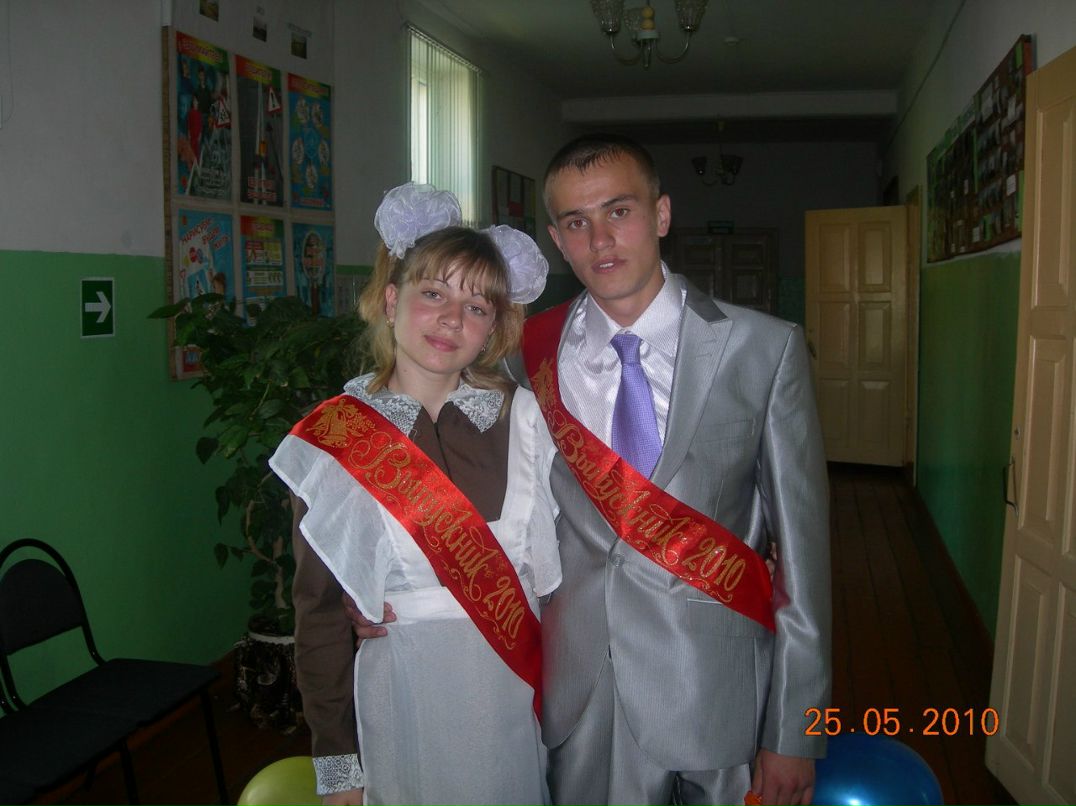 Светлана Попова | Тамбов