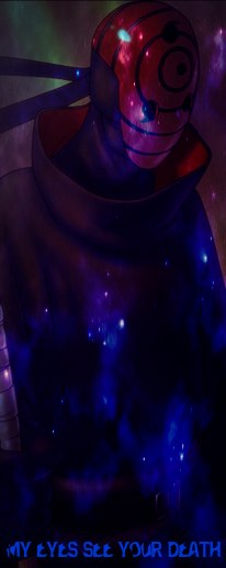 Денис Бициев | Москва