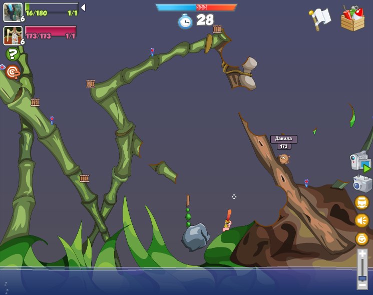 Владимир Дьяченко | Харьков