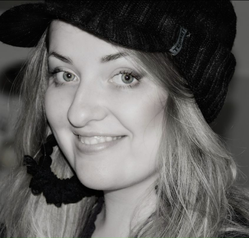 Natali Zhukova | Харьков