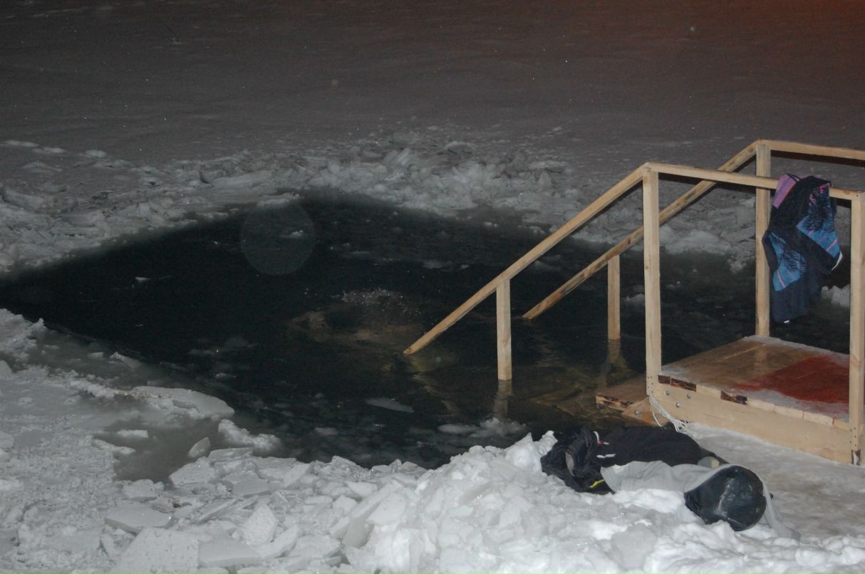 Вано Ромашко ˙·٠•●Ů | Москва