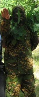 Mark Antonyii | Köln