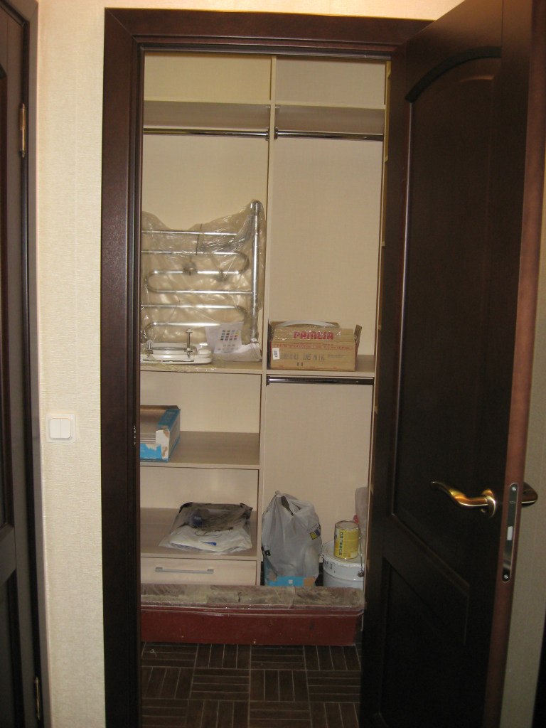 Анатолий Бурылёв | Санкт-Петербург