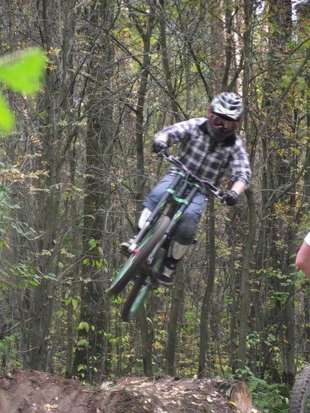 Максим Солодянкин | Иваново