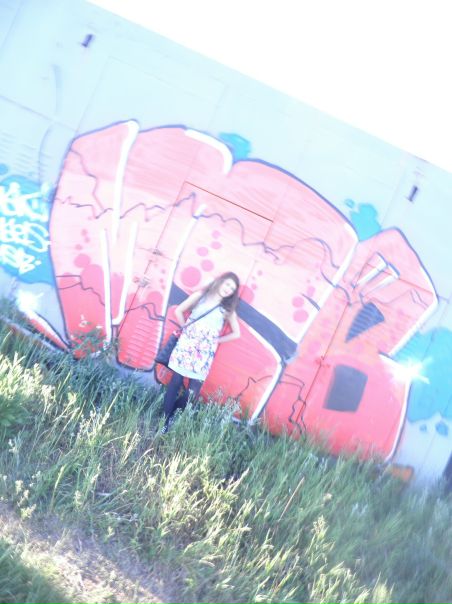 №49, Арина Акрамова, 105 лет, New York City, США №49, Арина Акрамова, 105 лет, New York City, США