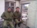 Стас Жуков фотография #30