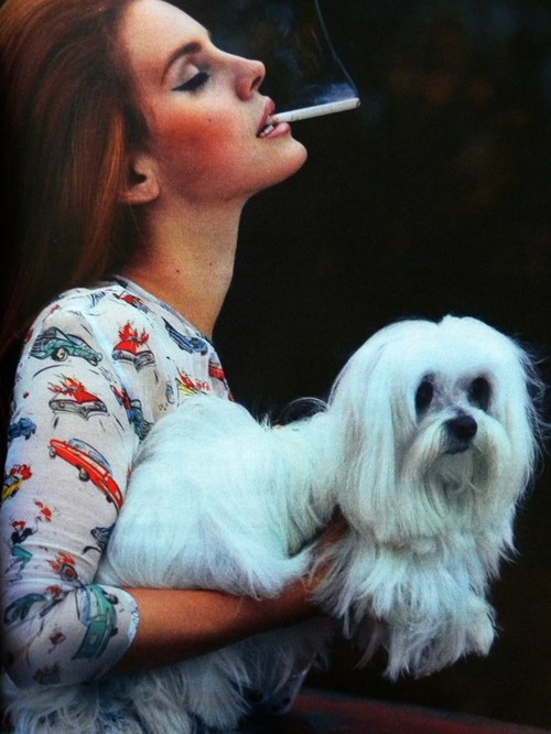 Лена Бережная | Москва