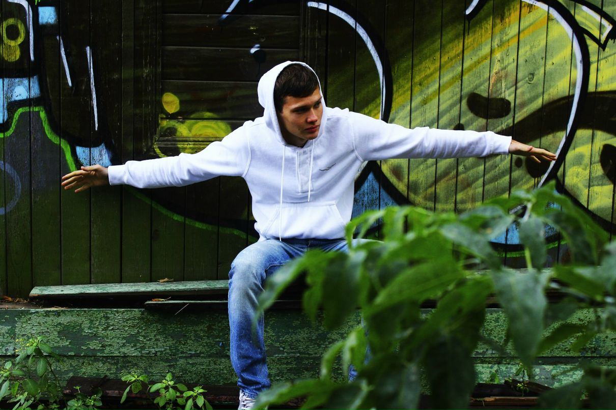 Евгений Кириченко | Когалым