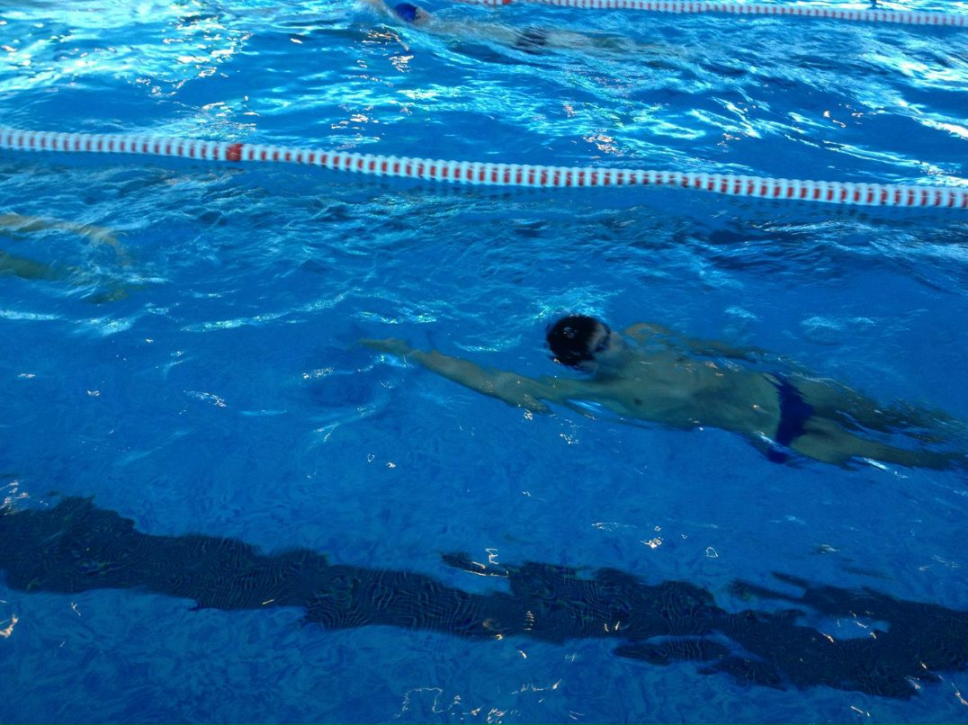 Александр Дудик | Краснодар