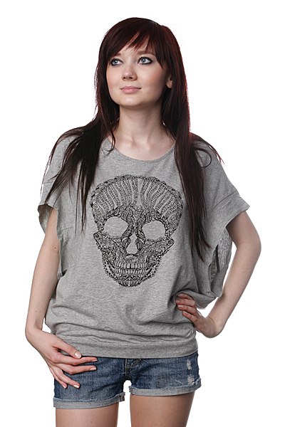 Елена Шоп | Омск