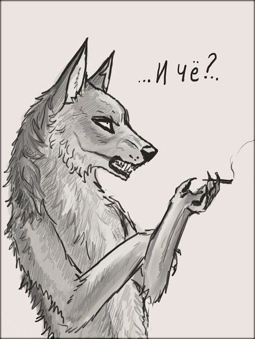 Андрей Пашков | Москва