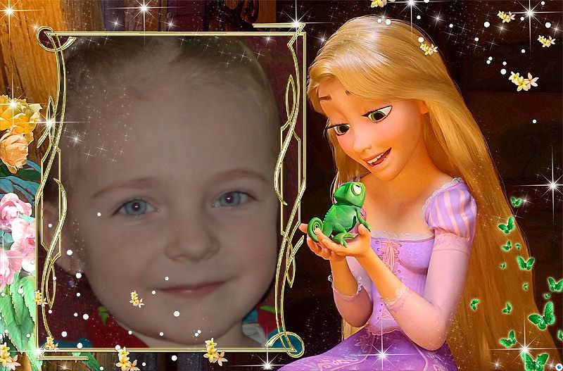 Татьяна Коршунова | Авнюга