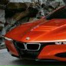 Эрик Муратшин | Стерлитамак