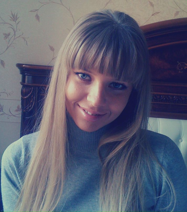 Nata Nata | Москва