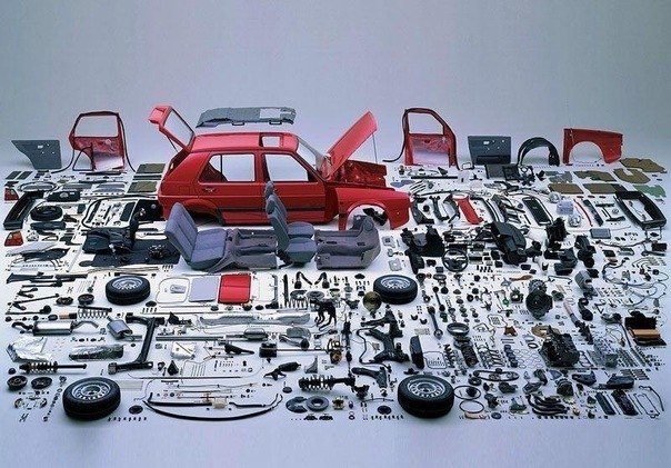 Алим Камалов | 